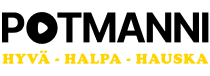 potmanni-logo-dark